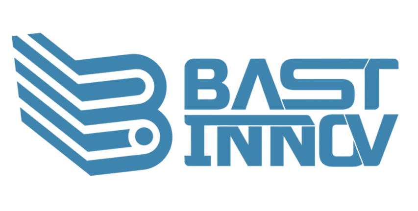 Bast-innov
