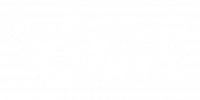 Logo bast innov blanc