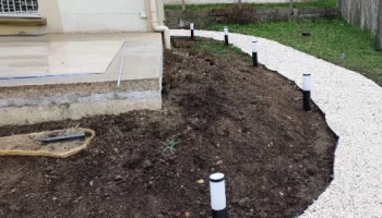 lumière exterieur bast innov